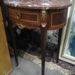 443 4249 TABLE